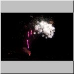 Fireworks, 5 Nov 2011 - 22.jpg